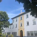 A Casa Da Toura فندق 2*