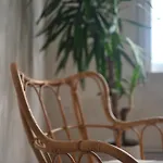 A Casa Da Toura 2*