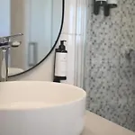 A Casa Da Toura Hotel
