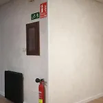 Hotel A Casa Da Toura