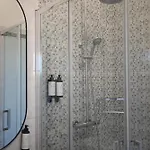 Hotel A Casa Da Toura 2*