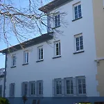 A Casa Da Toura Hotel Puentedeume