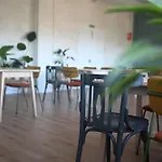 Hotel A Casa Da Toura