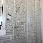 A Casa Da Toura Hotel 2*