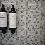 Hotel A Casa Da Toura 2*