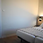 Hotel A Casa Da Toura