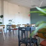 A Casa Da Toura Hotel