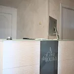 A Casa Da Toura Hotel 2*