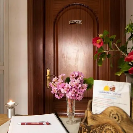 A Casa Da Toura بونتيدويمي