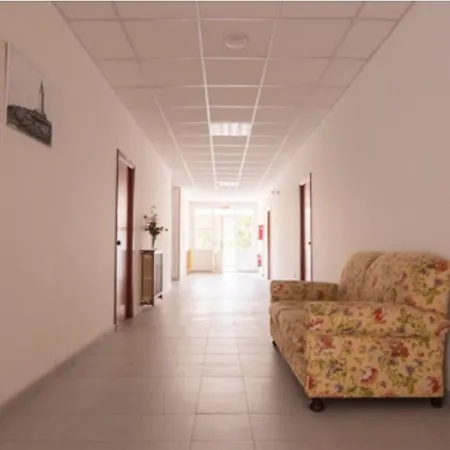 Hotel A Casa Da Toura