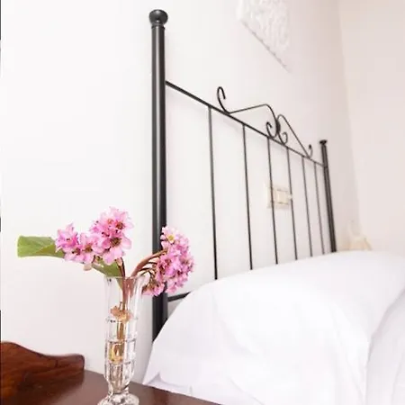 Hotel San Cristobal -