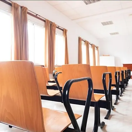 A Casa Da Toura Hotel Pontedeume