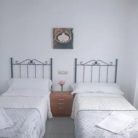 San Cristobal - 2*