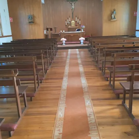 Ξενοδοχείο A Casa Da Toura 2*