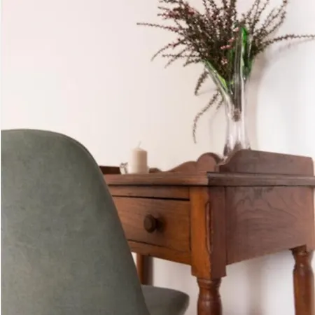 A Casa Da Toura 2* بونتيدويمي