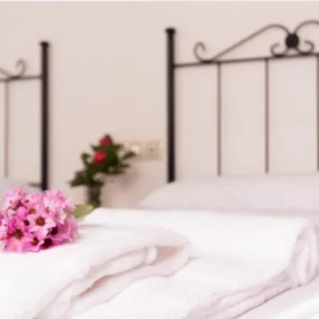 A Casa Da Toura Hotel