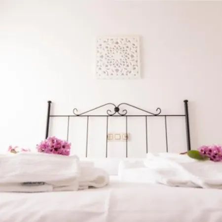 فندق A Casa Da Toura