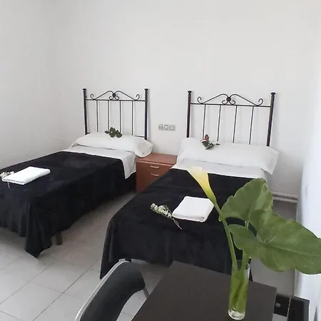 San Cristobal -