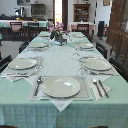 A Casa Da Toura 2* Pontedeume