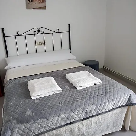 Hotel A Casa Da Toura