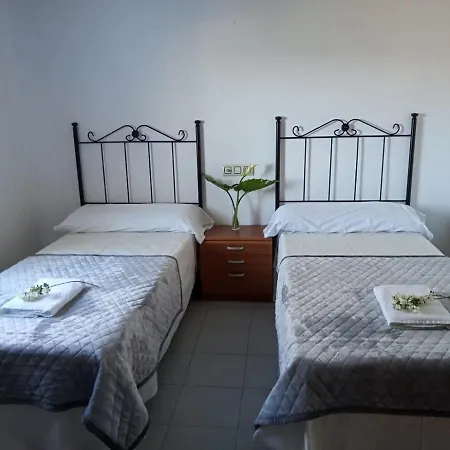 فندق A Casa Da Toura بونتيدويمي