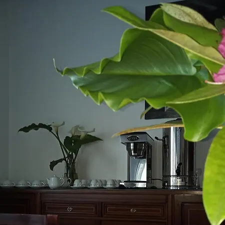 A Casa Da Toura 2* Pontedeume