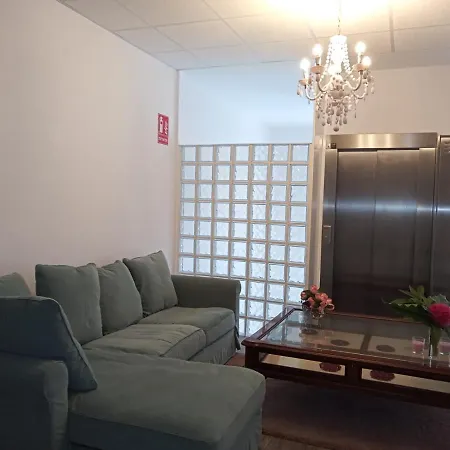 San Cristobal - 2*