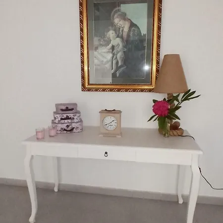 Hotel A Casa Da Toura