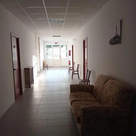 A Casa Da Toura 2* بونتيدويمي