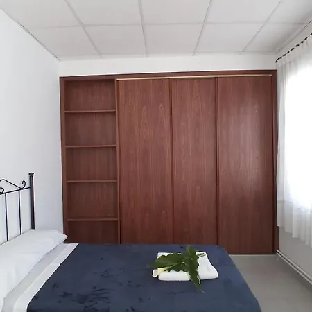 A Casa Da Toura بونتيدويمي