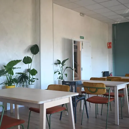 Hotel A Casa Da Toura Puentedeume