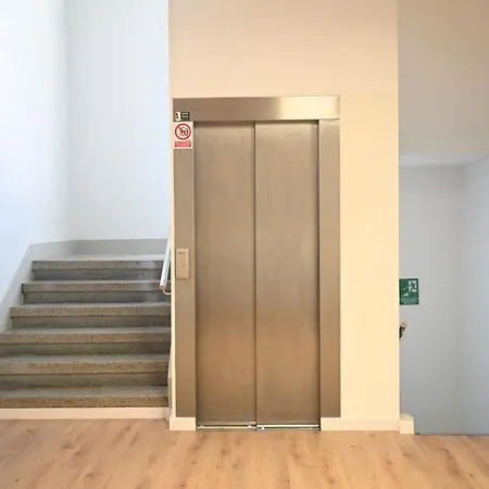 Отель A Casa Da Toura Пуэнтедеуме