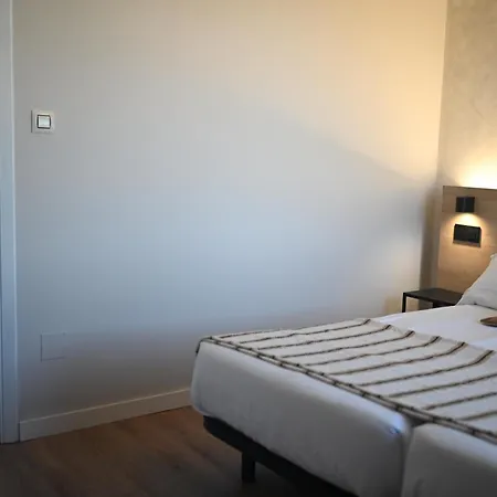 Отель A Casa Da Toura