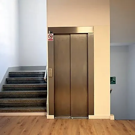 A Casa Da Toura