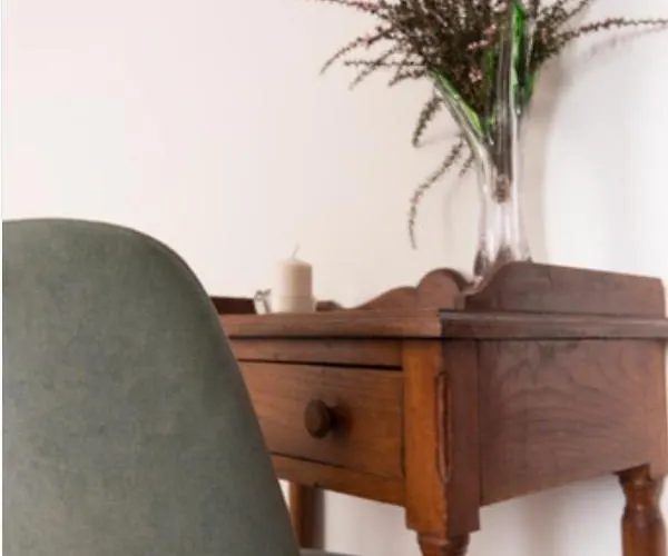 A Casa Da Toura 2* بونتيدويمي