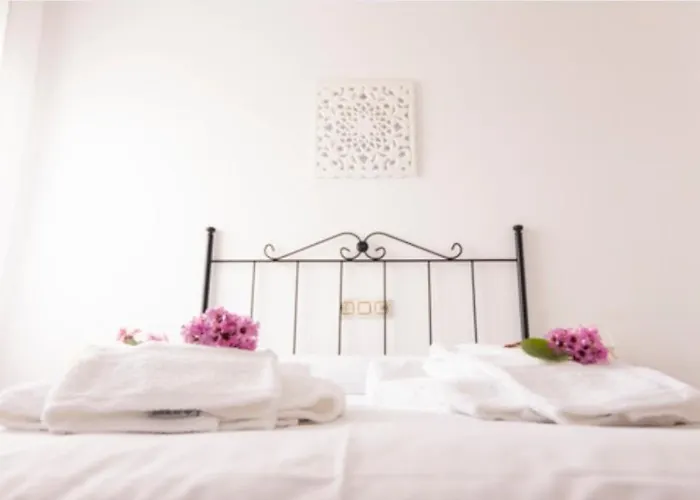 Ξενοδοχείο A Casa Da Toura