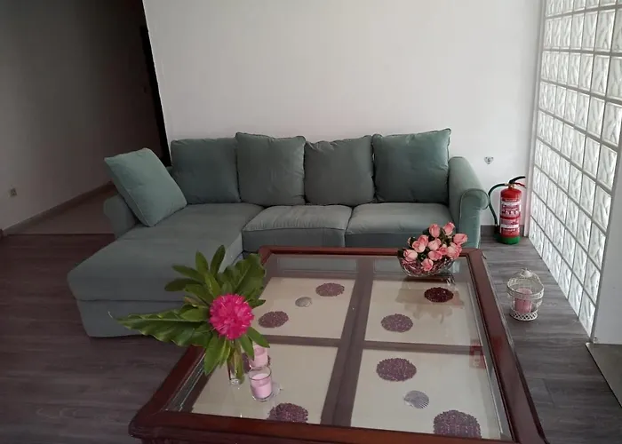 A Casa Da Toura Ξενοδοχείο 2*