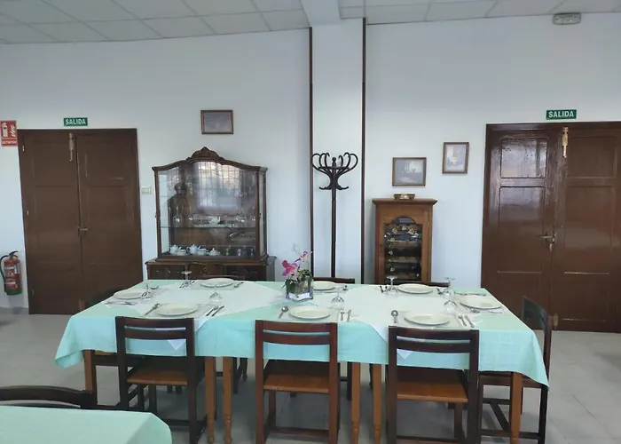 A Casa Da Toura فندق بونتيدويمي