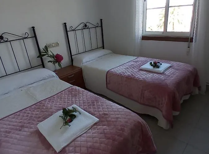 Отель A Casa Da Toura 2*