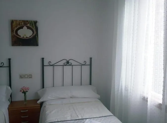 A Casa Da Toura Отель 2*