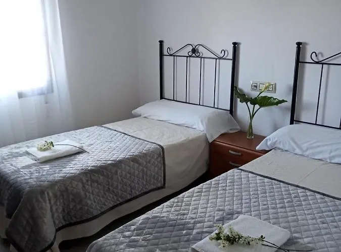 Отель A Casa Da Toura 2*