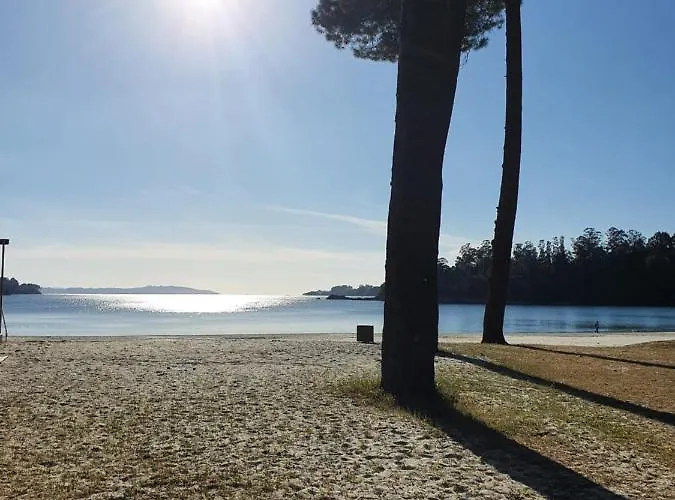 Hotel A Casa Da Toura 2*