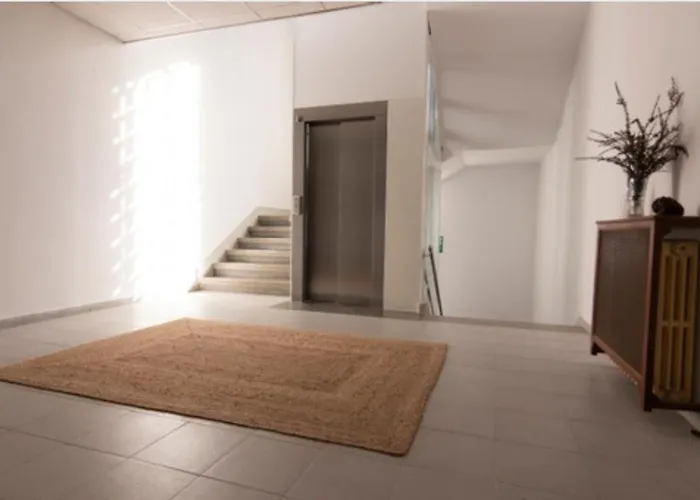 A Casa Da Toura Ξενοδοχείο