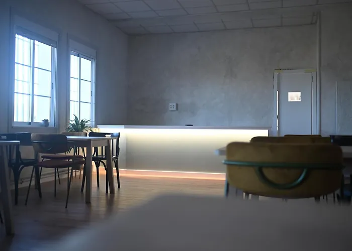 A Casa Da Toura Szálloda 2*