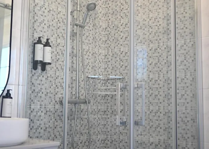 A Casa Da Toura Szálloda 2*